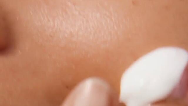 b7266fb0-f27d-40aa-bab9-076de220a083