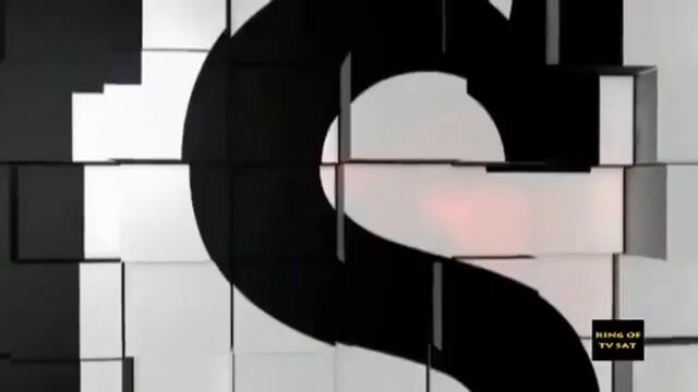 videoplayback_86 (360p)