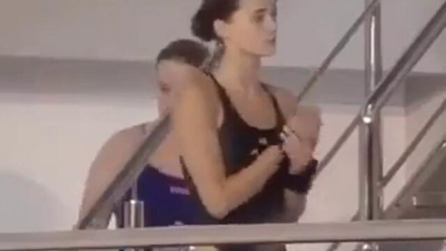 videoplayback_49 (360p)