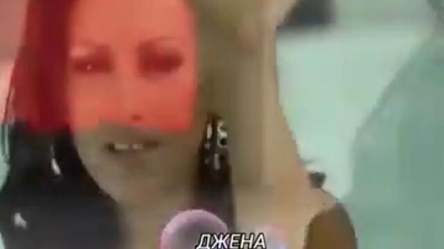 videoplayback_58 (360p)