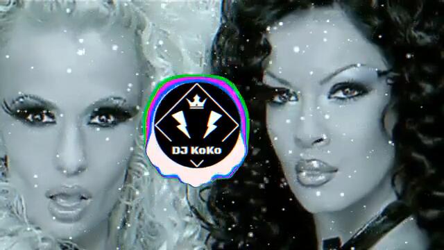 videoplayback 4