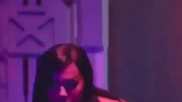 videoplayback_59 (360p)