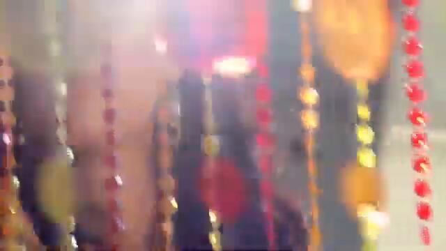 videoplayback 36