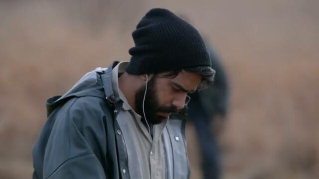 IZombie / Аз, Зомбито Сезон 2 Епизод 13 Бг Субтитри