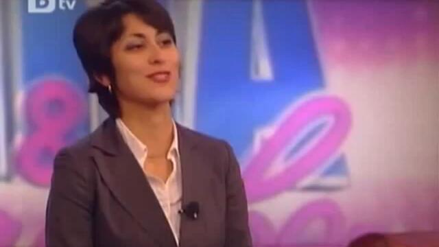 videoplayback 58