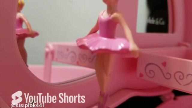 Heart Shaped Musical Jewelry Box now in Etsy Shop