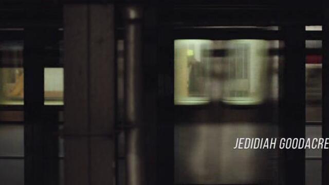 Тук при мен  ( Там ще ме намериш) Finding You   (2020)  Бг Аудио Част 1