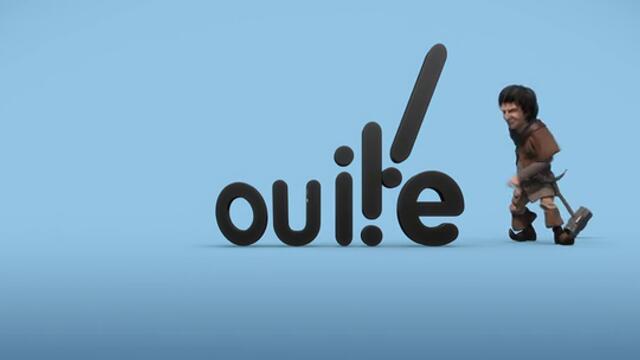 Мистерия в Сен Тропе Mystere a Saint-Tropez   (2021) Бг Аудио Част 1