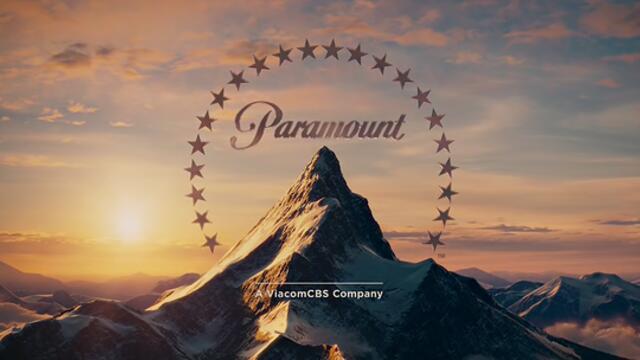 Война в бъдещето BG audio