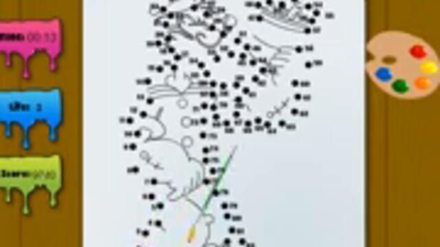 Dot to dot popeye games search   Play Games for Free   Y8 comvia torchbrowser com