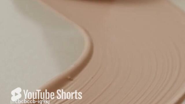 7e15d106 5237 4143 b45b fa5978ff4dad