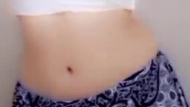 cea mai tare dansatoare 2022 silvi