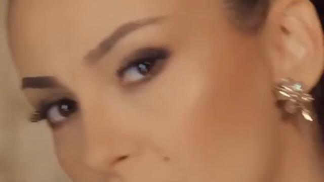 video keeper @planetaofficialtv 3580 1790