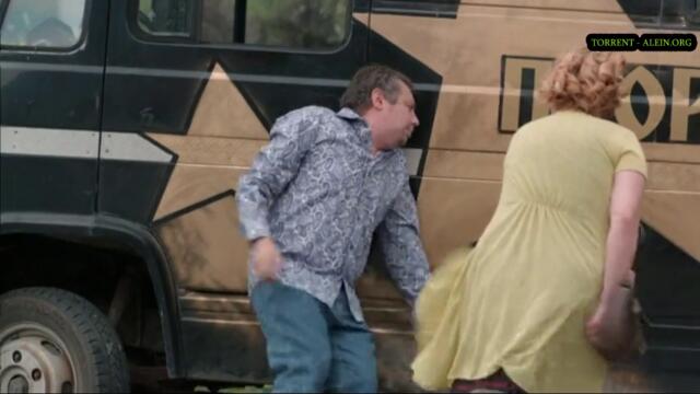 Столичани в повече сезон 11 епизод 7 Българско аудио част 1