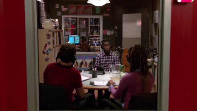 IZombie / Аз, Зомбито Сезон 2 Епизод 17 Бг Субтитри
