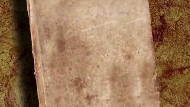 mzvf_15178637661991051194.720w.h264lc.u.p (360p)
