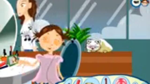 Quiet make up games search   Play Games for Free   Y8 comvia torchbrowser com
