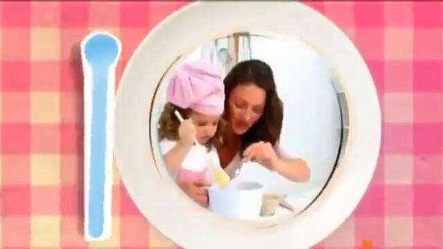 btv lady   Часът на мама 2012 360p