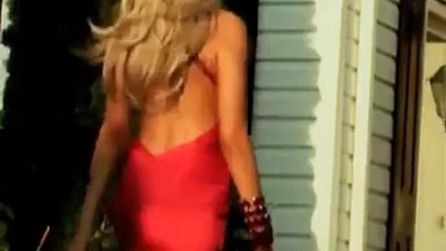 videoplayback 4