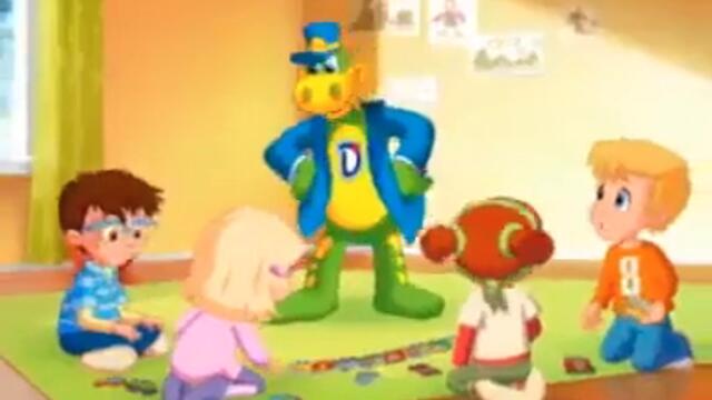videoplayback_89 (240p)