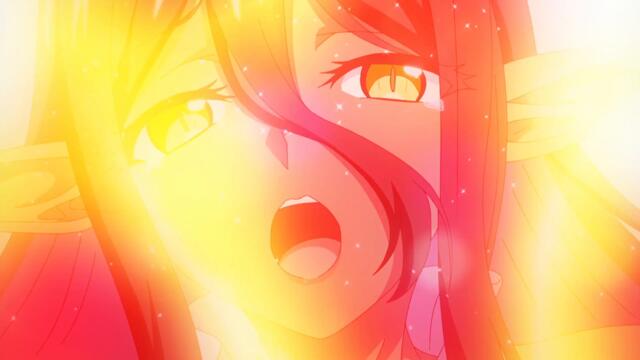 [ Bg Sub ] Yandere Dark Elf 02