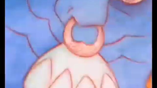 mtv bumper   dreams of clarence 360p
