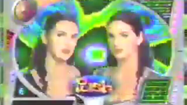 Id  Maxine 1993via torchbrowser comvia torchbrowser com