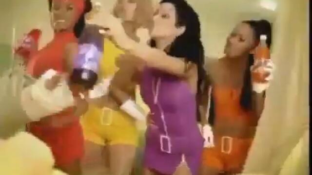 videoplayback 16
