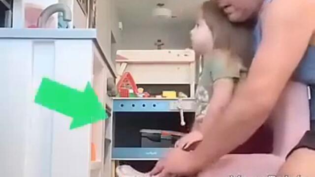videoplayback 18
