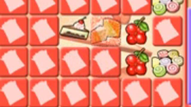 Tasty food memory games search   Play Games for Free   Y8 comvia torchbrowser com