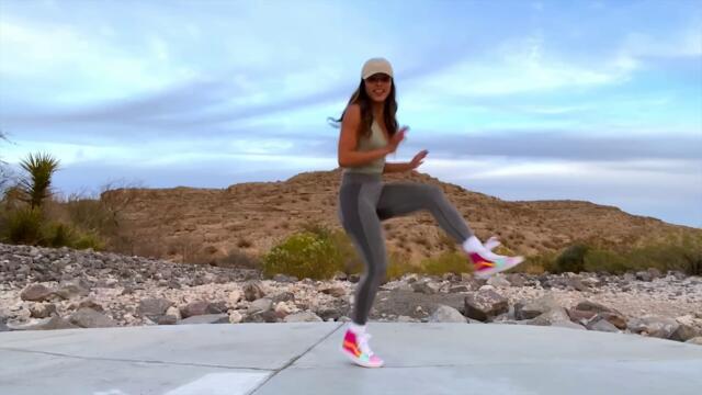 Dj.Daliver♪♫ - Eurodance Drive Mix (Cliub Edit)