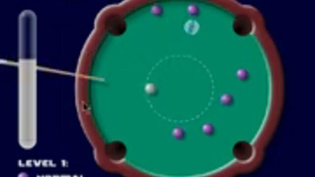 Uber pool games search   Play Games for Free   Y8 comvia torchbrowser com