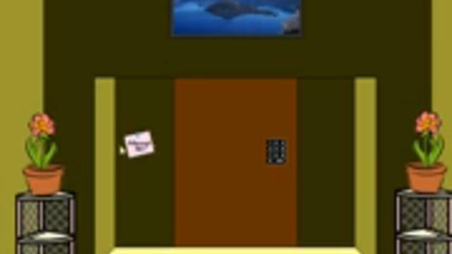 Escape the paint games search   Play Games for Free   Y8 comvia torchbrowser com