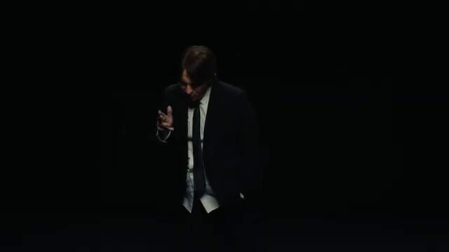BORIS NOVKOVIC - KAD ON TE OSTAVI 2025