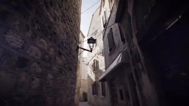 NIKOLINA PERKOVIC - MANIJAK 2025