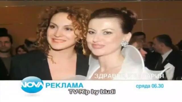 videoplayback 77