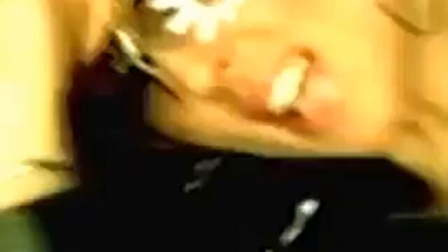 videoplayback 94