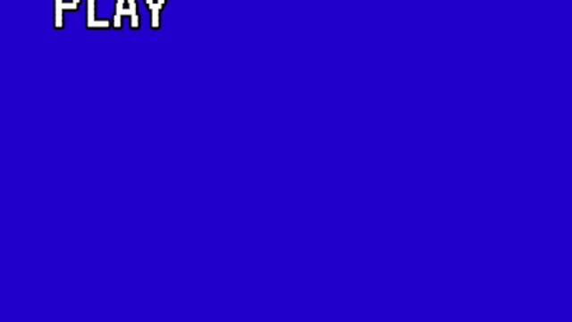 videoplayback 95