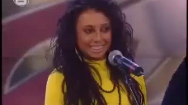 videoplayback 96