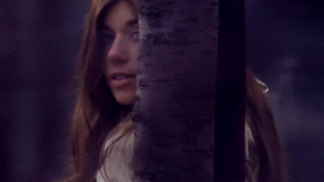 Jeanette - ¿Por qué te vas- (Remastered)