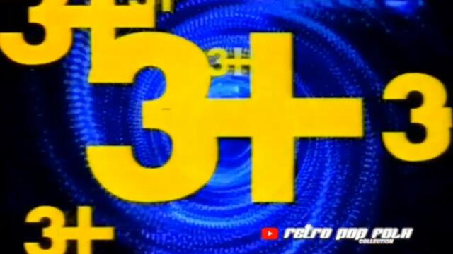 Planeta TV   3+ 2001 2006 ЦЯЛАТА ШАПКА