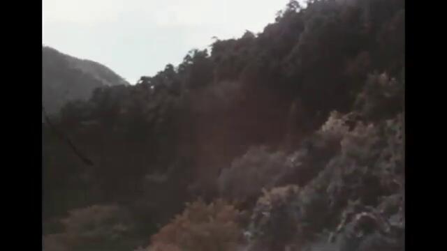 ZATOICHI The Blind Swordsman Season 1  Episode 12