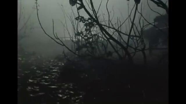 ZATOICHI The Blind Swordsman Season 1  Episode 15
