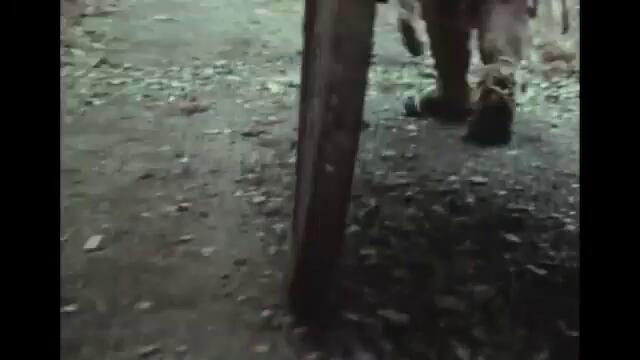 ZATOICHI The Blind Swordsman Season 1  Episode 16
