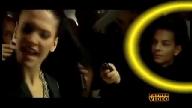 videoplayback 99 360p