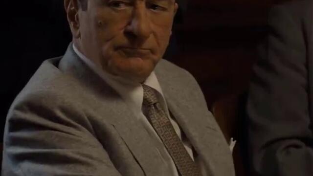 David O. Russell