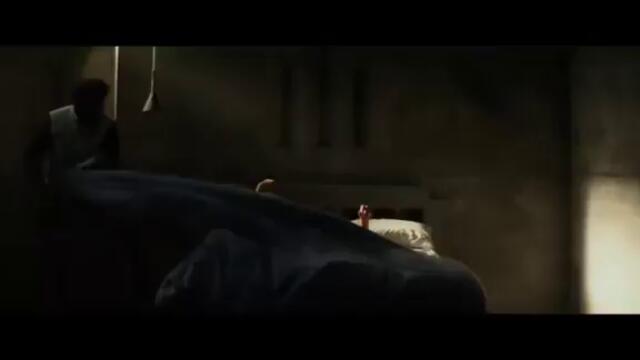 dKhSvyLpN6aKbL6Z