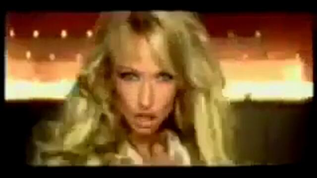 videoplayback 7