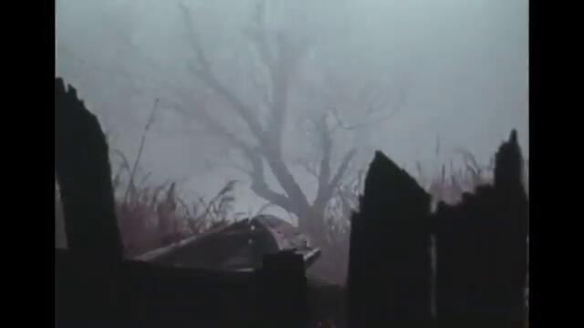 ZATOICHI The Blind Swordsman Season 1 Episode 21