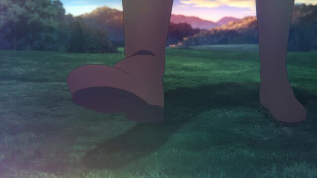 konosuba season 3 ep 5 bg sub [1080p]